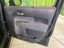 2024 Toyota Sienta 6AA-MXPL10G (UW-6a190493c4072)[25]