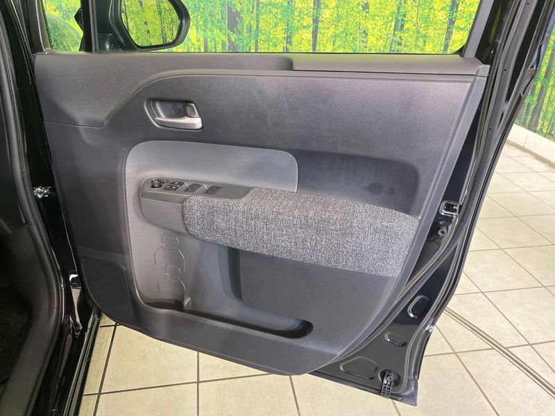 2024 Toyota Sienta 6AA-MXPL10G (UW-6a190493c4072)[25]