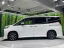 2023 Toyota Noah 6BA-MZRA90W (UW-6a1904a66b1a7)[20]