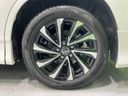 2023 Toyota Noah 6BA-MZRA90W (UW-6a1904a66b1a7)[12]