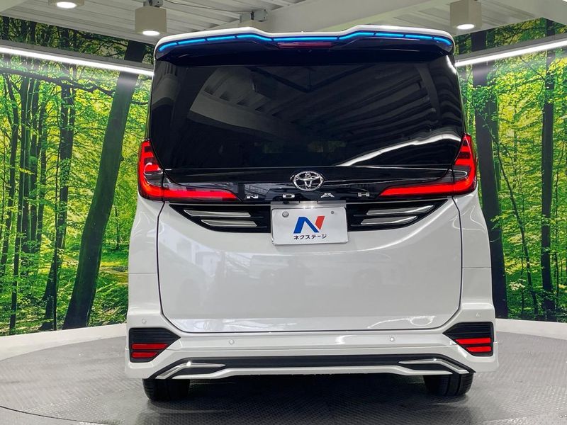 2023 Toyota Noah 6BA-MZRA90W (UW-6a1904a66b1a7)[24]