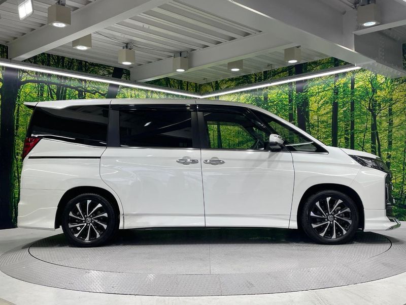 2023 Toyota Noah 6BA-MZRA90W (UW-6a1904a66b1a7)[16]