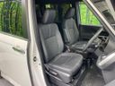 2023 Toyota Noah 6BA-MZRA90W (UW-6a1904a66b1a7)[25]