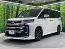 2023 Toyota Noah 6BA-MZRA90W (UW-6a1904a66b1a7)[13]