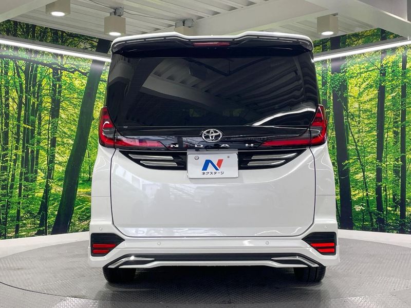 2023 Toyota Noah 6BA-MZRA90W (UW-6a1904a66b1a7)[18]