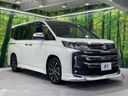 2023 Toyota Noah 6BA-MZRA90W (UW-6a1904a66b1a7)[15]