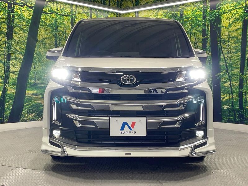2023 Toyota Noah 6BA-MZRA90W (UW-6a1904a66b1a7)[21]