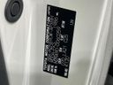 2023 Toyota Noah 6BA-MZRA90W (UW-6a1904a66b1a7)[1]