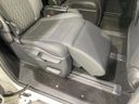 2023 Toyota Noah 6BA-MZRA90W (UW-6a1904a66b1a7)[27]