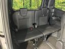 2023 Toyota Noah 6BA-MZRA90W (UW-6a1904a66b1a7)[28]