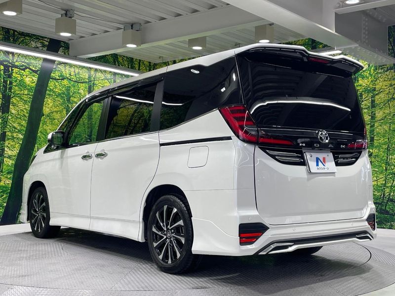 2023 Toyota Noah 6BA-MZRA90W (UW-6a1904a66b1a7)[19]
