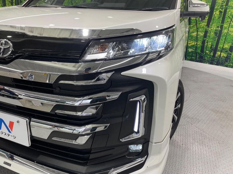 2023 Toyota Noah 6BA-MZRA90W (UW-6a1904a66b1a7)[6]