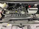 2023 Toyota Noah 6BA-MZRA90W (UW-6a1904a66b1a7)[4]