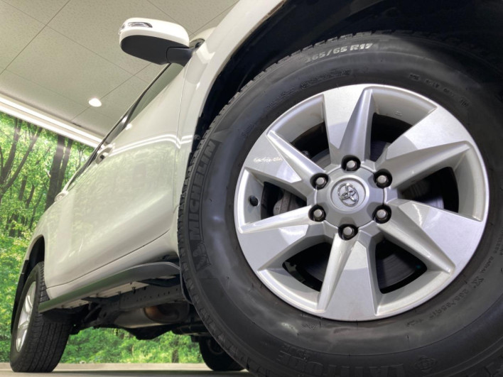2017 Toyota Land Cruiser Prado CBA-TRJ150W (UW-6a1904ee5868f)[23]