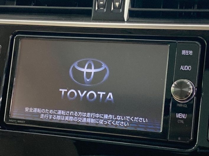2017 Toyota Land Cruiser Prado CBA-TRJ150W (UW-6a1904ee5868f)[21]