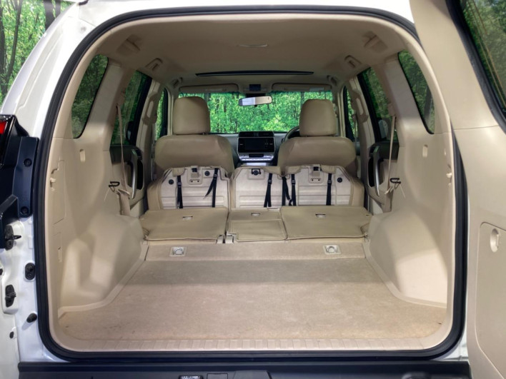 2017 Toyota Land Cruiser Prado CBA-TRJ150W (UW-6a1904ee5868f)[13]