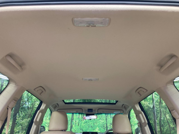 2017 Toyota Land Cruiser Prado CBA-TRJ150W (UW-6a1904ee5868f)[14]
