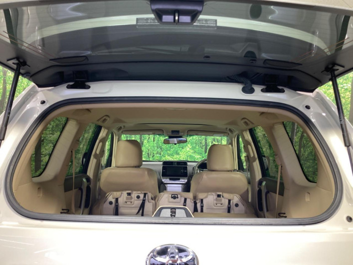 2017 Toyota Land Cruiser Prado CBA-TRJ150W (UW-6a1904ee5868f)[12]