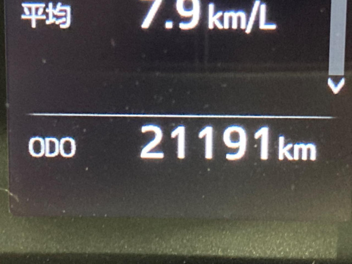 2017 Toyota Land Cruiser Prado CBA-TRJ150W (UW-6a1904ee5868f)[2]