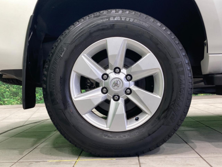 2017 Toyota Land Cruiser Prado CBA-TRJ150W (UW-6a1904ee5868f)[18]