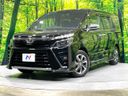 2019 Toyota Voxy DBA-ZRR80W (UW-6a19052ec2ac4)[0]