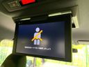 2019 Toyota Voxy DBA-ZRR80W (UW-6a19052ec2ac4)[17]