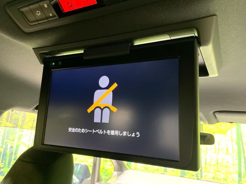 2019 Toyota Voxy DBA-ZRR80W (UW-6a19052ec2ac4)[17]