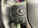 2019 Toyota Voxy DBA-ZRR80W (UW-6a19052ec2ac4)[29]