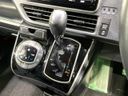 2019 Toyota Voxy DBA-ZRR80W (UW-6a19052ec2ac4)[28]