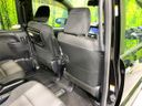 2019 Toyota Voxy DBA-ZRR80W (UW-6a19052ec2ac4)[15]
