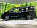 2019 Toyota Voxy DBA-ZRR80W (UW-6a19052ec2ac4)[6]