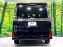 2019 Toyota Voxy DBA-ZRR80W (UW-6a19052ec2ac4)[8]