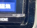 2019 Toyota Voxy DBA-ZRR80W (UW-6a19052ec2ac4)[26]