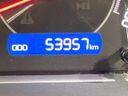 2019 Toyota Voxy DBA-ZRR80W (UW-6a19052ec2ac4)[2]