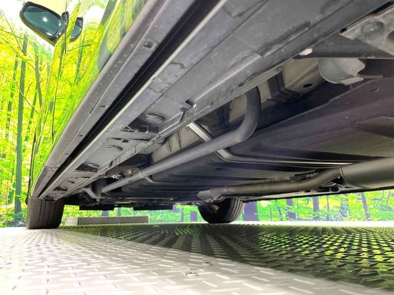 2019 Toyota Voxy DBA-ZRR80W (UW-6a19052ec2ac4)[11]