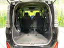 2019 Toyota Voxy DBA-ZRR80W (UW-6a19052ec2ac4)[13]