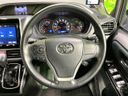 2019 Toyota Voxy DBA-ZRR80W (UW-6a19052ec2ac4)[20]