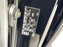 2019 Toyota Voxy DBA-ZRR80W (UW-6a19052ec2ac4)[1]