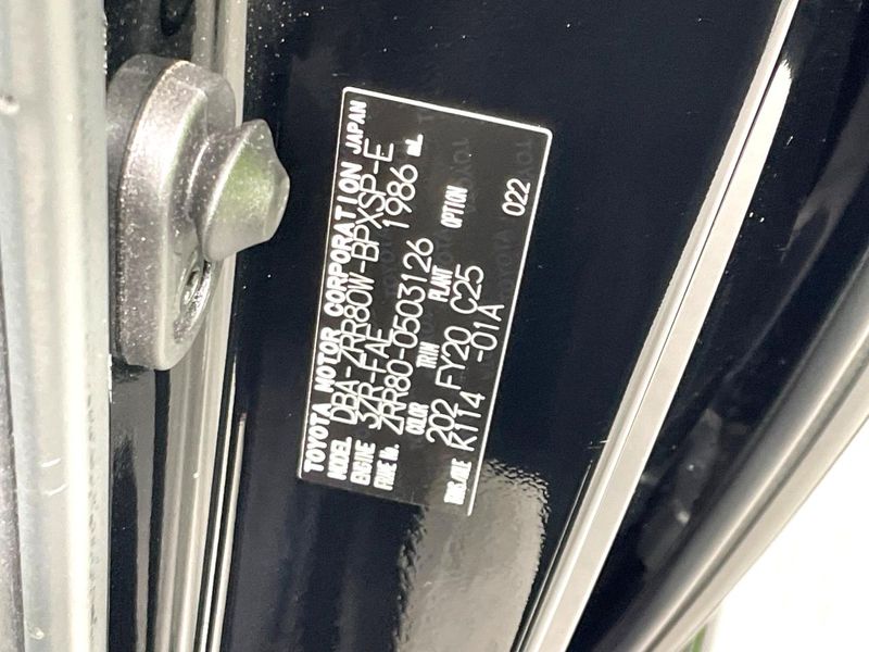2019 Toyota Voxy DBA-ZRR80W (UW-6a19052ec2ac4)[1]