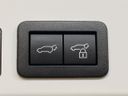 2025 Toyota Corolla Cross 6AA-ZVG16 (UW-6a19053a9a83c)[8]