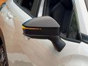 2025 Toyota Corolla Cross 6AA-ZVG16 (UW-6a19053a9a83c)[14]