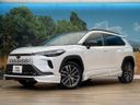 2025 Toyota Corolla Cross 6AA-ZVG16 (UW-6a19053a9a83c)[0]