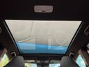 2025 Toyota Corolla Cross 6AA-ZVG16 (UW-6a19053a9a83c)[5]