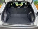 2025 Toyota Corolla Cross 6AA-ZVG16 (UW-6a19053a9a83c)[7]