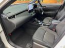 2025 Toyota Corolla Cross 6AA-ZVG16 (UW-6a19053a9a83c)[21]
