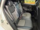 2025 Toyota Corolla Cross 6AA-ZVG16 (UW-6a19053a9a83c)[26]