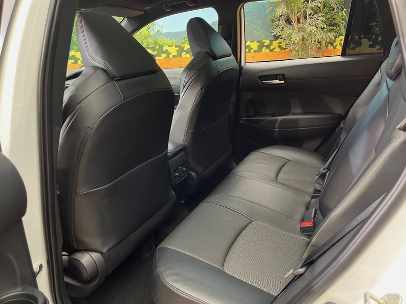 2025 Toyota Corolla Cross 6AA-ZVG16 (UW-6a19053a9a83c)[23]