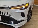 2025 Toyota Corolla Cross 6AA-ZVG16 (UW-6a19053a9a83c)[16]