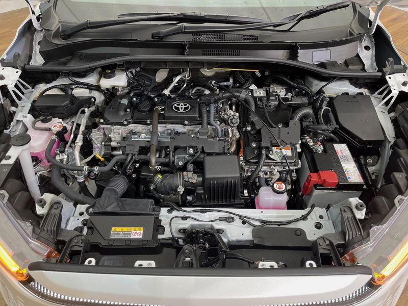 2025 Toyota Corolla Cross 6AA-ZVG16 (UW-6a19053a9a83c)[15]
