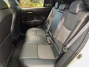 2025 Toyota Corolla Cross 6AA-ZVG16 (UW-6a19053a9a83c)[24]